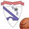 La Tienda de BasketSanci