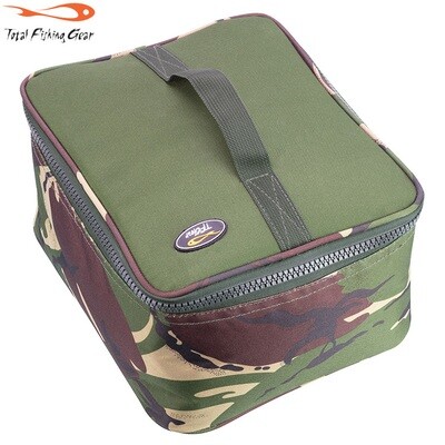 TF Gear Survivor COOL bag L - terep mintás hűtőtáska TF Gear Survivor COOL bag L - terep mintás hűtőtáska