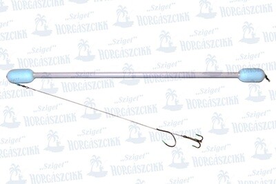 STUPEK FELSZÍNI KICSI - 65cm - horoggal szerelt STUPEK FELSZÍNI KICSI - 65cm - horoggal szerelt