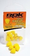 ROK - SWEAT CORN - Natural yellow - kukorica sárga gumi kukorica - ULTRA POPUP vagy BALANCE