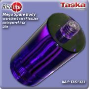 TASKA Carp - Rizalite Mega Body Purple TASKA Carp - Rizalite Mega Body Purple
