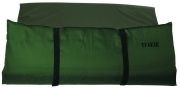 TF Gear - FORCE 8 - UNHOOKING MAT - Pontymatrac TF Gear - FORCE 8 - UNHOOKING MAT - Pontymatrac