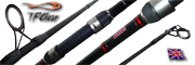 TF Gear Banshee Carp Bojlis bot - 3,6m - 3.25lb TF Gear Banshee Carp Bojlis bot - 3,6m - 3.25lb