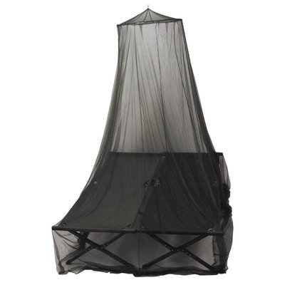 MFH Baldachin szúnyogháló zöld - 0,63m x 2,5m x 12,5m MFH Baldachin szúnyogháló zöld - 0,63m x 2,5m x 12,5m