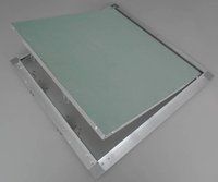 ALÇAPÕES TÉCNICOS / Trampillas