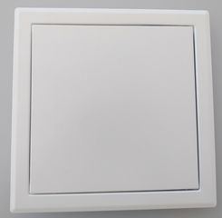 200x200 alçapão metálico lacado_tic tac