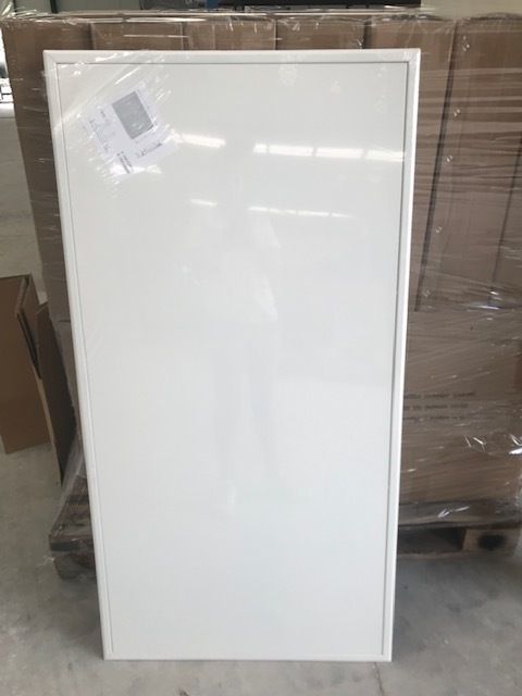 600x1200 alçapão metálico lacado_tic tac/porta metálica