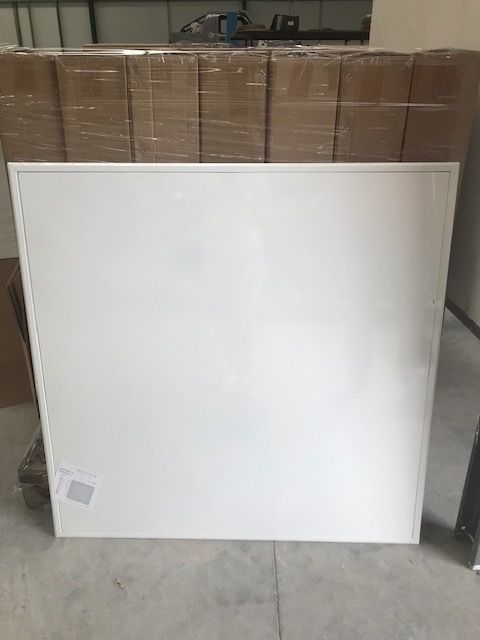 800x800 alçapão metálico lacado_tic tac