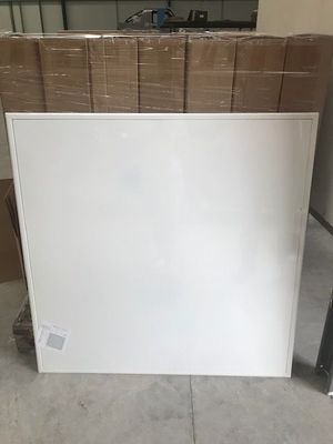 1000x1000 alçapão metálico lacado_tic tac