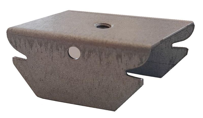 Pivot 47 (M6)