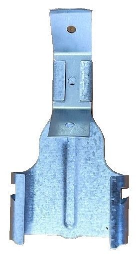Suspensão Rápida 60/27 (cx. 100 un)