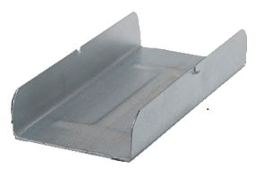Emenda 47