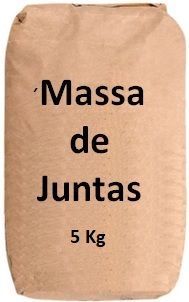 Massa Knauf Uniflott 1 H