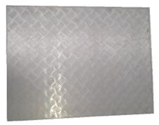 600x800mm para piso