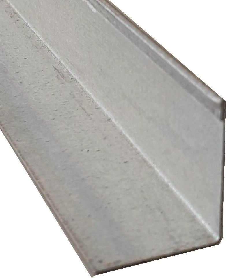 Cantoneira 30x30_3 m Cantoneira 30x30_3 m