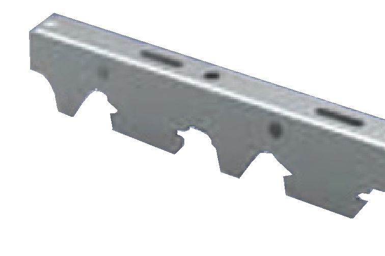 Perfil Dentado 47_3 m