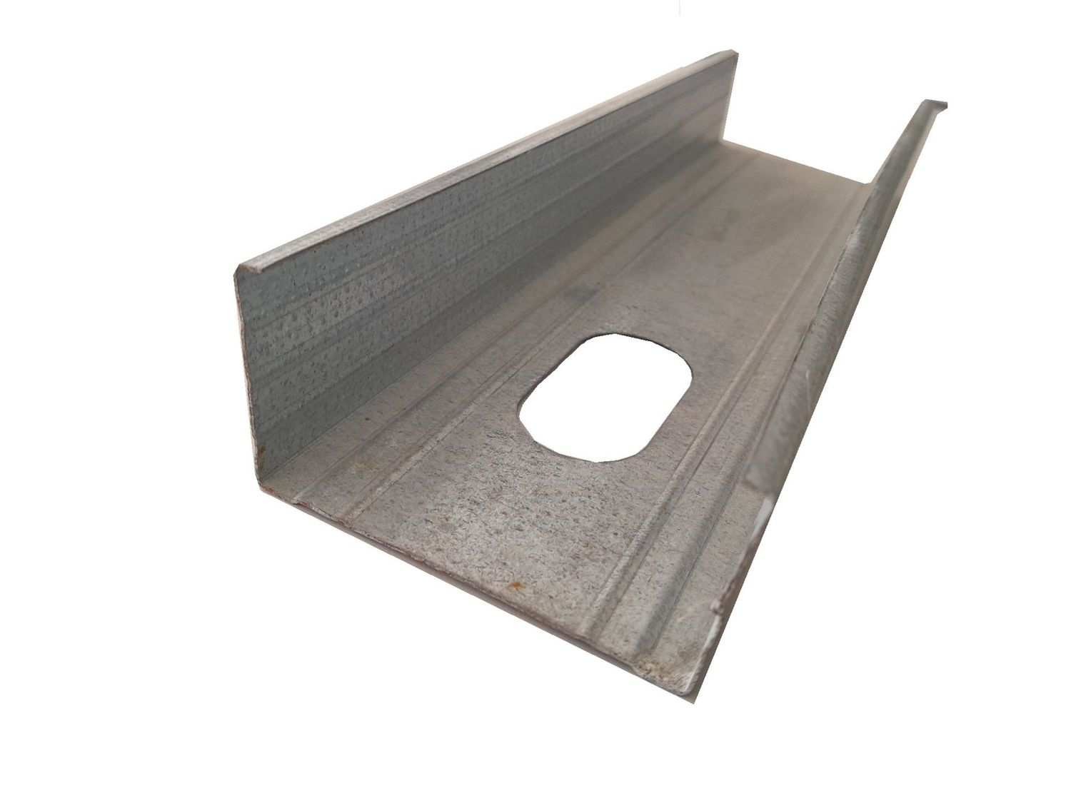 Montante 70_3 m Montante 70_3 m
