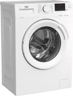 BEKO WUE6612W1W