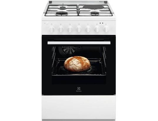 ELECTROLUX LKM624088W