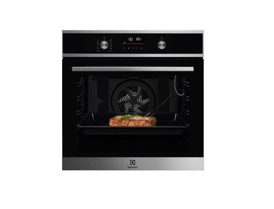 ELECTROLUX EOE6P56X