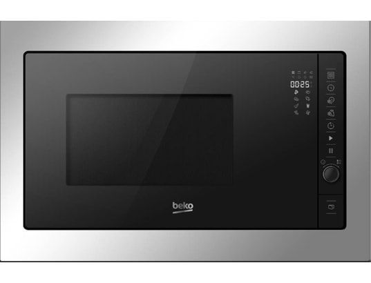 BEKO BMGB25332BG