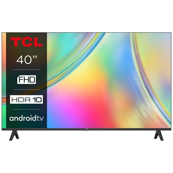 TCL 40S5409A