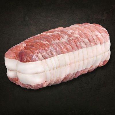 Porc
