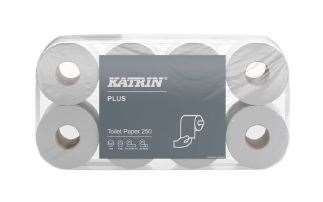 PAP HYG 3P BLC 250 F 27.5 M 72 RLX