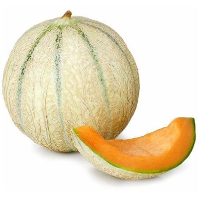 fruits