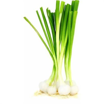 Légumes