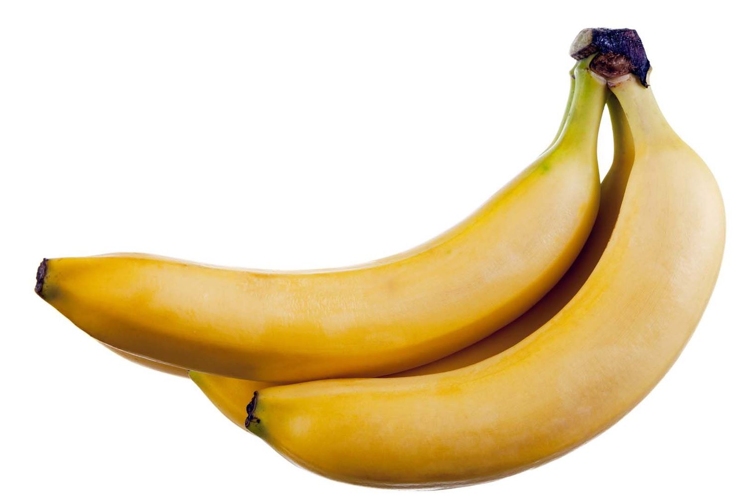 Bananes EXTRA  Imp(prix au KG)