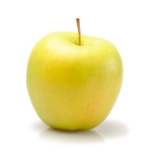 POMME GOLDEN(prix au KG)(Italie)