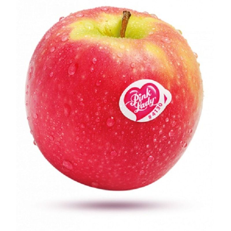 Pomme Pink lady(Italie) (prix au KG)