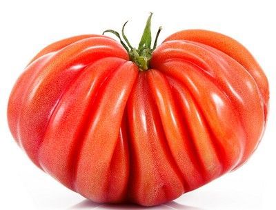 Cœur de bœuf (corse)(prix au KG)
