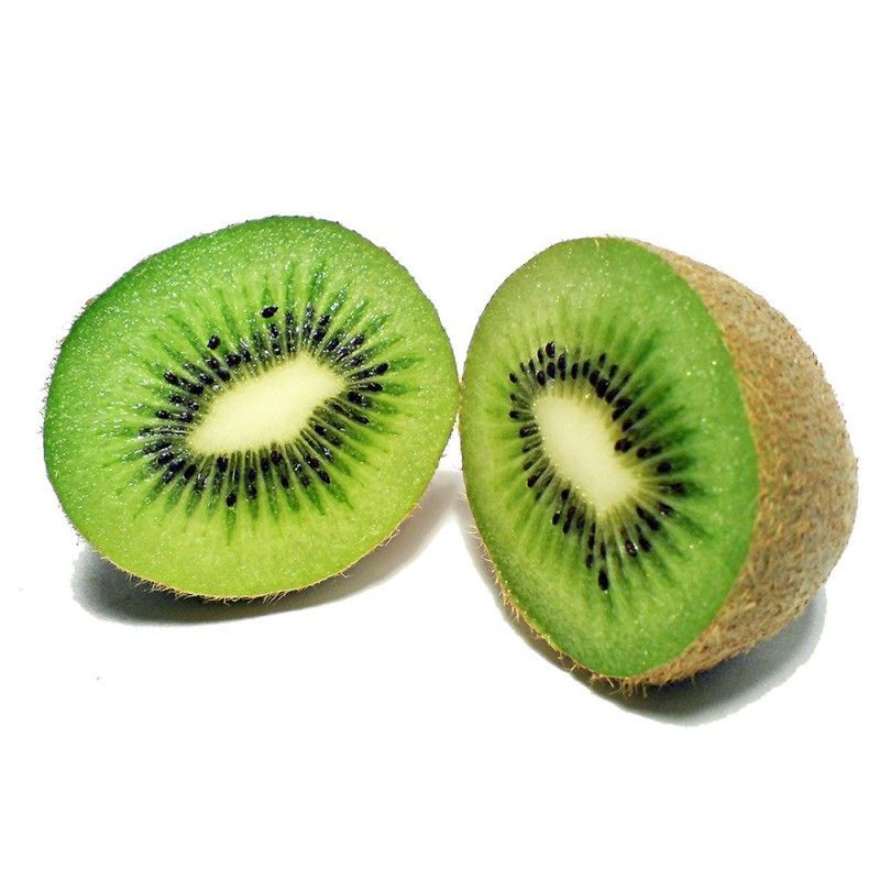 Kiwi Vert - Italie (la pièce)