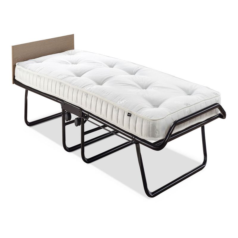 Jay-be Single Folding Bed