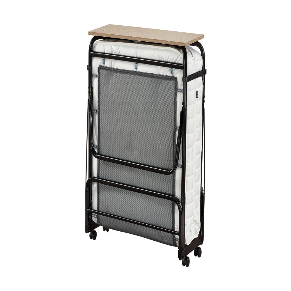 Jay-be Single Folding Bed