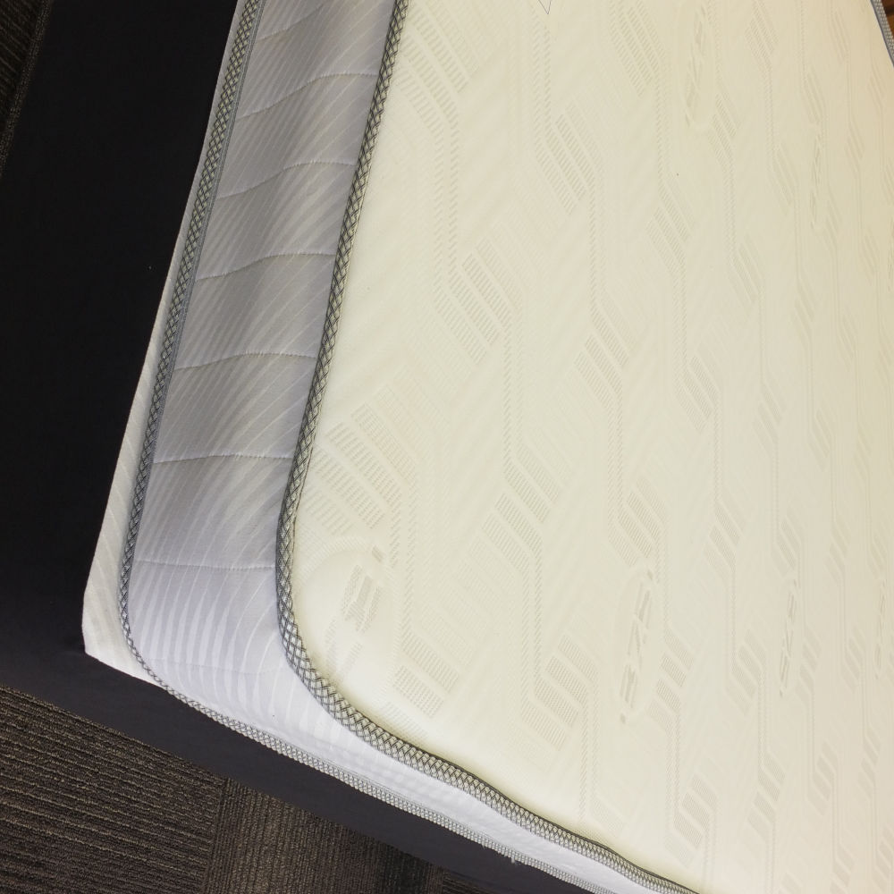 Tranquility Mattress