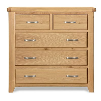 Wooden Furniture