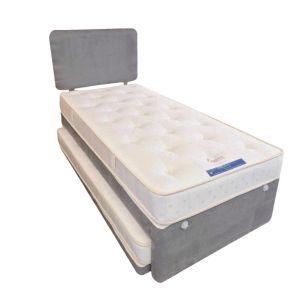 Stowaway Premium Guest Bed