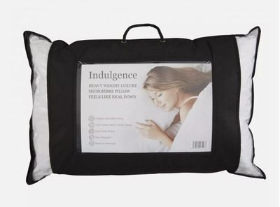 Pillows