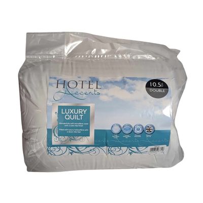 Duvets