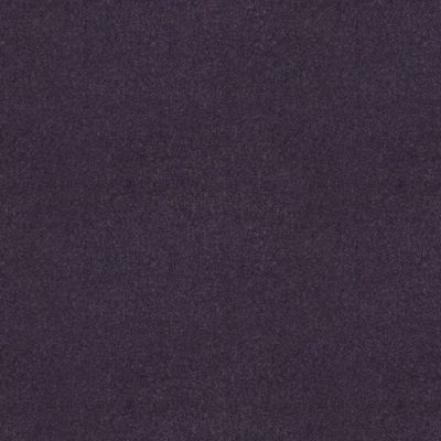 Moon Fabric