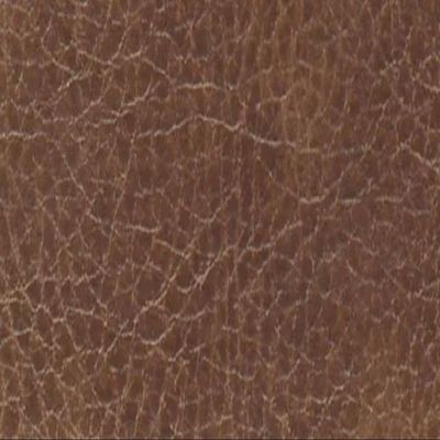 Standard Fabric