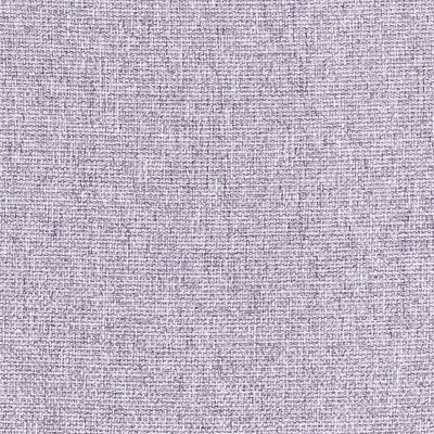 Premium Fabric