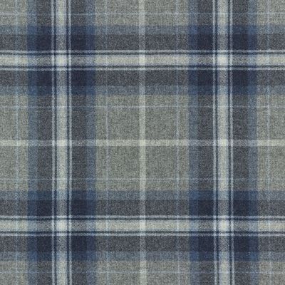 Luxury Fabric