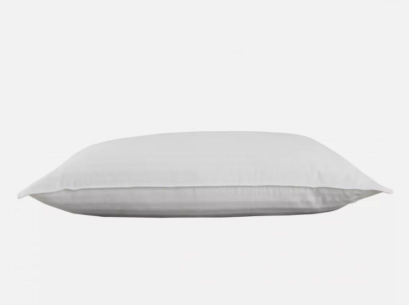 Indulgence Pillow
