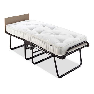 Jay-Be Beds