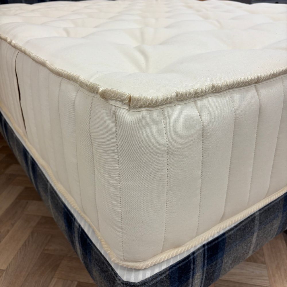 Lambrook Mattress