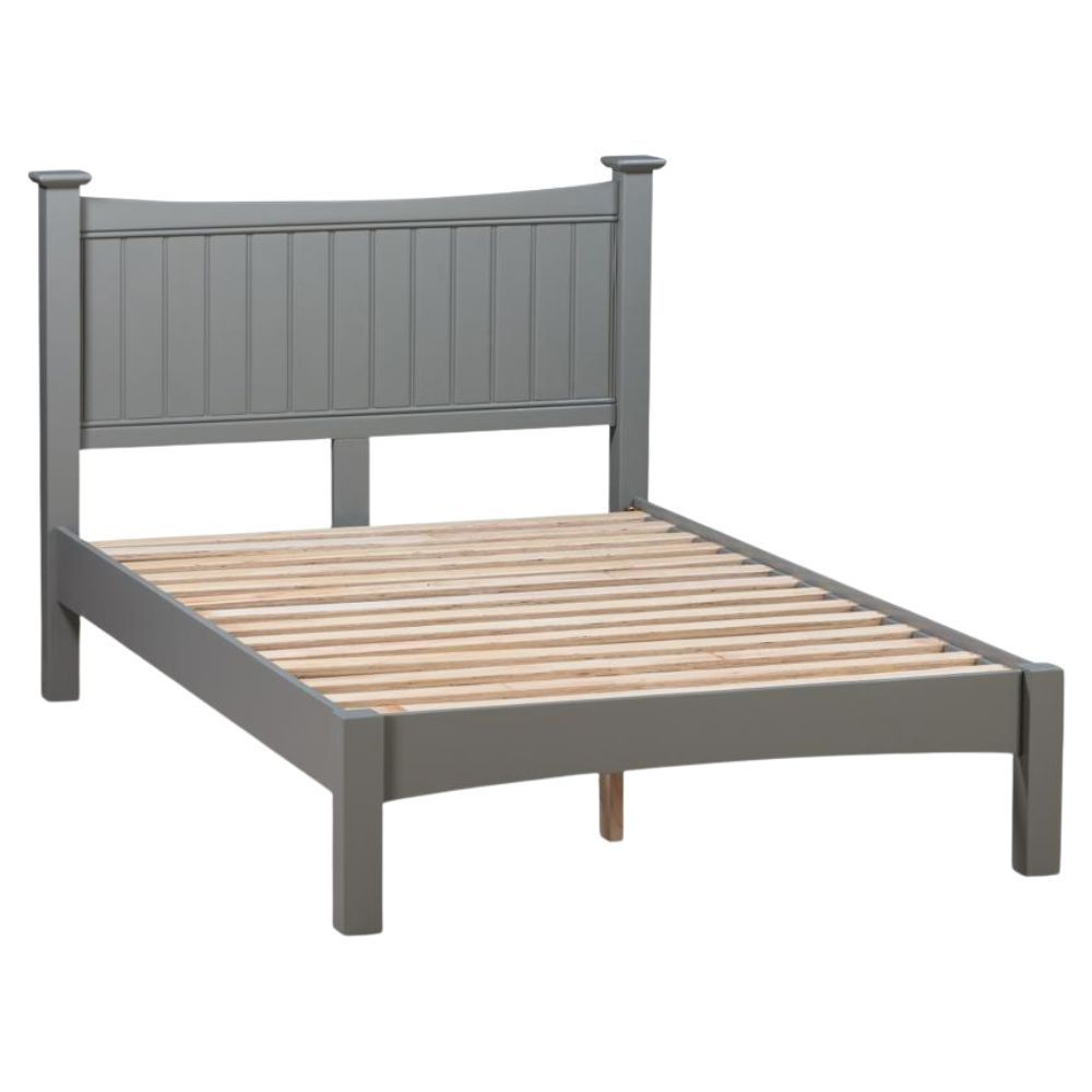 Lipari Bed Frame